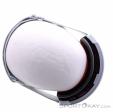Atomic Redster HD Ski Goggles, , Light-Gray, , Male,Female,Unisex, 0003-10696, 5638126483, , N5-20.jpg