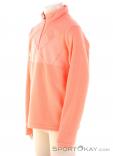 Ziener Jonki Kinder Sweater, , Pink-Rosa, , , 0358-10144, 5638127078, , N1-06.jpg