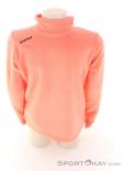 Ziener Jonki Kinder Sweater, , Pink-Rosa, , , 0358-10144, 5638127078, , N3-13.jpg