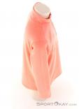 Ziener Jonki Kinder Sweater, , Pink-Rosa, , , 0358-10144, 5638127078, , N3-18.jpg