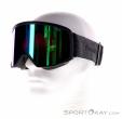 Atomic Four Q HD Ski Goggles, , Black, , Male,Female,Unisex, 0003-10697, 5638127100, , N1-06.jpg