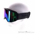 Atomic Four Q HD Ski Goggles, , Black, , Male,Female,Unisex, 0003-10697, 5638127100, , N2-07.jpg