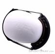 Atomic Four Q HD Ski Goggles, , Black, , Male,Female,Unisex, 0003-10697, 5638127100, , N5-20.jpg