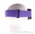 Atomic Four Q HD Ski Goggles, , Purple, , Male,Female,Unisex, 0003-10697, 5638127101, , N1-16.jpg