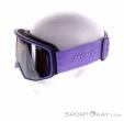 Atomic Four Q HD Ski Goggles, , Purple, , Male,Female,Unisex, 0003-10697, 5638127101, , N2-07.jpg