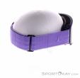 Atomic Four Q HD Ski Goggles, , Purple, , Male,Female,Unisex, 0003-10697, 5638127101, , N2-17.jpg