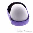 Atomic Four Q HD Ski Goggles, , Purple, , Male,Female,Unisex, 0003-10697, 5638127101, , N3-13.jpg