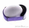Atomic Four Q HD Ski Goggles, , Purple, , Male,Female,Unisex, 0003-10697, 5638127101, , N3-18.jpg