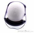 Atomic Four Q HD Ski Goggles, , Purple, , Male,Female,Unisex, 0003-10697, 5638127101, , N4-04.jpg