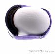 Atomic Four Q HD Ski Goggles, , Purple, , Male,Female,Unisex, 0003-10697, 5638127101, , N4-09.jpg