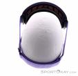 Atomic Four Q HD Ski Goggles, , Purple, , Male,Female,Unisex, 0003-10697, 5638127101, , N4-14.jpg
