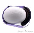 Atomic Four Q HD Ski Goggles, , Purple, , Male,Female,Unisex, 0003-10697, 5638127101, , N4-19.jpg