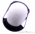 Atomic Four Q HD Ski Goggles, , Purple, , Male,Female,Unisex, 0003-10697, 5638127101, , N5-05.jpg
