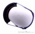 Atomic Four Q HD Ski Goggles, , Purple, , Male,Female,Unisex, 0003-10697, 5638127101, , N5-10.jpg