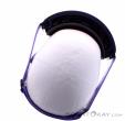 Atomic Four Q HD Ski Goggles, , Purple, , Male,Female,Unisex, 0003-10697, 5638127101, , N5-15.jpg