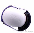 Atomic Four Q HD Ski Goggles, , Purple, , Male,Female,Unisex, 0003-10697, 5638127101, , N5-20.jpg