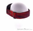 Atomic Four Q HD Ski Goggles, , Red, , Male,Female,Unisex, 0003-10697, 5638127102, , N2-12.jpg