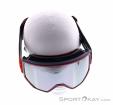 Atomic Four Q HD Ski Goggles, , Red, , Male,Female,Unisex, 0003-10697, 5638127102, , N3-03.jpg