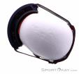 Atomic Four Q HD Ski Goggles, , Red, , Male,Female,Unisex, 0003-10697, 5638127102, , N5-10.jpg