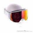 Atomic Four Q HD Ski Goggles, , Light-Gray, , Male,Female,Unisex, 0003-10697, 5638127103, , N2-02.jpg