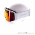 Atomic Four Q HD Ski Goggles, , Light-Gray, , Male,Female,Unisex, 0003-10697, 5638127103, , N2-07.jpg