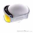 Atomic Four Q HD Ski Goggles, , Light-Gray, , Male,Female,Unisex, 0003-10697, 5638127103, , N3-08.jpg