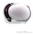 Atomic Four Q HD Ski Goggles, , Light-Gray, , Male,Female,Unisex, 0003-10697, 5638127103, , N4-09.jpg