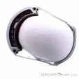 Atomic Four Q HD Ski Goggles, , Light-Gray, , Male,Female,Unisex, 0003-10697, 5638127103, , N5-10.jpg