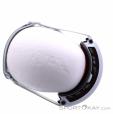 Atomic Four Q HD Ski Goggles, Atomic, Light-Gray, , Male,Female,Unisex, 0003-10697, 5638127103, 887445372141, N5-20.jpg