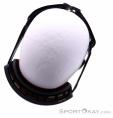 Atomic Four Pro HD Photo Ski Goggles, , Black, , Male,Female,Unisex, 0003-10698, 5638127104, , N5-05.jpg