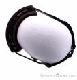 Atomic Four Pro HD Photo Ski Goggles, , Black, , Male,Female,Unisex, 0003-10698, 5638127104, , N5-10.jpg