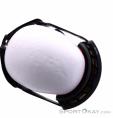 Atomic Four Pro HD Photo Ski Goggles, , Black, , Male,Female,Unisex, 0003-10698, 5638127104, , N5-20.jpg