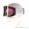 Atomic Four Pro HD Photo Ski Goggles, , Light-Gray, , Male,Female,Unisex, 0003-10698, 5638127105, , N1-06.jpg