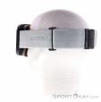 Atomic Four Pro HD Photo Ski Goggles, , Light-Gray, , Male,Female,Unisex, 0003-10698, 5638127105, , N1-11.jpg