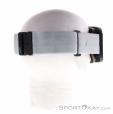 Atomic Four Pro HD Photo Ski Goggles, , Light-Gray, , Male,Female,Unisex, 0003-10698, 5638127105, , N1-16.jpg