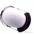 Atomic Four Pro HD Photo Ski Goggles, Atomic, Light-Gray, , Male,Female,Unisex, 0003-10698, 5638127105, 887445376729, N5-20.jpg
