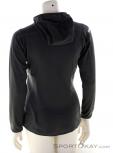 Haglöfs L.I.M Mid Fast Hood Women Sweater, , Dark-Grey, , Female, 0009-10577, 5638127112, , N2-12.jpg