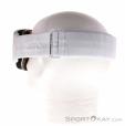 Atomic Four Pro HD Ski Goggles, , White, , Male,Female,Unisex, 0003-10699, 5638127116, , N1-11.jpg