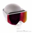 Atomic Four Pro HD Ski Goggles, , White, , Male,Female,Unisex, 0003-10699, 5638127116, , N2-02.jpg