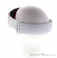 Atomic Four Pro HD Ski Goggles, , White, , Male,Female,Unisex, 0003-10699, 5638127116, , N2-12.jpg