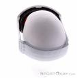 Atomic Four Pro HD Ski Goggles, , White, , Male,Female,Unisex, 0003-10699, 5638127116, , N3-13.jpg