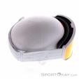 Atomic Four Pro HD Ski Goggles, , White, , Male,Female,Unisex, 0003-10699, 5638127116, , N3-18.jpg