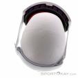 Atomic Four Pro HD Ski Goggles, , White, , Male,Female,Unisex, 0003-10699, 5638127116, , N4-14.jpg