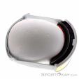 Atomic Four Pro HD Ski Goggles, , White, , Male,Female,Unisex, 0003-10699, 5638127116, , N4-19.jpg