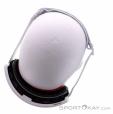 Atomic Four Pro HD Ski Goggles, , White, , Male,Female,Unisex, 0003-10699, 5638127116, , N5-05.jpg