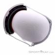 Atomic Four Pro HD Ski Goggles, Atomic, White, , Male,Female,Unisex, 0003-10699, 5638127116, 887445372288, N5-10.jpg