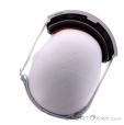 Atomic Four Pro HD Ski Goggles, Atomic, White, , Male,Female,Unisex, 0003-10699, 5638127116, 887445372288, N5-15.jpg
