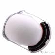 Atomic Four Pro HD Ski Goggles, Atomic, White, , Male,Female,Unisex, 0003-10699, 5638127116, 887445372288, N5-20.jpg
