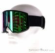 Atomic Four Pro HD Ski Goggles, Atomic, Black, , Male,Female,Unisex, 0003-10699, 5638127117, 887445372295, N1-06.jpg