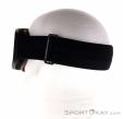 Atomic Four Pro HD Ski Goggles, , Black, , Male,Female,Unisex, 0003-10699, 5638127117, , N1-11.jpg